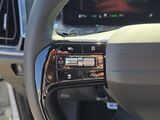 2026 Kia Sorento Hybrid X-Line SX Prestige Oshkosh WI