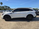 2026 Kia Sorento Hybrid X-Line SX Prestige Oshkosh WI