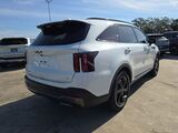 2026 Kia Sorento Hybrid X-Line SX Prestige Oshkosh WI