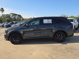 2026 Kia Sorento Hybrid X-Line SX Prestige Oshkosh WI