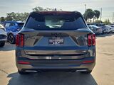2026 Kia Sorento Hybrid X-Line SX Prestige Oshkosh WI