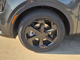 2026 Kia Sorento Hybrid X-Line SX Prestige Oshkosh WI