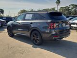 2026 Kia Sorento Hybrid X-Line SX Prestige Oshkosh WI