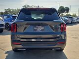 2026 Kia Sorento Hybrid X-Line SX Prestige Oshkosh WI