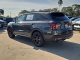 2026 Kia Sorento Hybrid X-Line SX Prestige Oshkosh WI