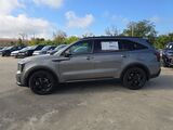 2026 Kia Sorento Hybrid X-Line SX Prestige Oshkosh WI