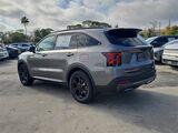2026 Kia Sorento Hybrid X-Line SX Prestige Oshkosh WI
