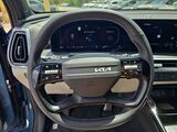 2026 Kia Sorento Hybrid X-Line SX Prestige Oshkosh WI