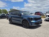 2026 Kia Sorento Hybrid X-Line SX Prestige Oshkosh WI