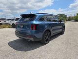 2026 Kia Sorento Hybrid X-Line SX Prestige Oshkosh WI