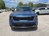 2026 Kia Sorento Hybrid X-Line SX Prestige Oshkosh WI