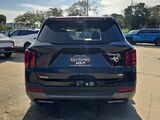 2026 Kia Sorento Hybrid X-Line SX Prestige Oshkosh WI