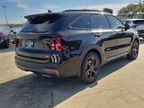 2026 Kia Sorento Hybrid X-Line SX Prestige Oshkosh WI