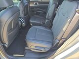 2026 Kia Sorento Hybrid X-Line SX Prestige Oshkosh WI
