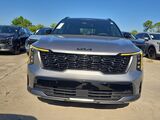 2026 Kia Sorento Hybrid X-Line SX Prestige Oshkosh WI