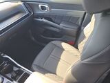 2026 Kia Sorento Hybrid X-Line SX Prestige Oshkosh WI