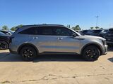 2026 Kia Sorento Hybrid X-Line SX Prestige Oshkosh WI