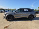 2026 Kia Sorento Hybrid X-Line SX Prestige Oshkosh WI