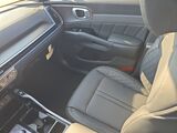 2026 Kia Sorento Hybrid X-Line SX Prestige Oshkosh WI