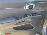 2026 Kia Sorento Hybrid X-Line SX Prestige Oshkosh WI