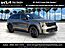 2026 Kia Sorento Hybrid X-Line SX Prestige Oshkosh WI