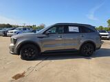 2026 Kia Sorento Hybrid X-Line SX Prestige Oshkosh WI