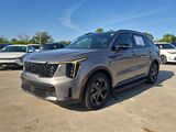 2026 Kia Sorento Hybrid X-Line SX Prestige Oshkosh WI