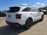 2026 Kia Sorento Hybrid X-Line SX Prestige Oshkosh WI