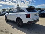 2026 Kia Sorento Hybrid X-Line SX Prestige Oshkosh WI