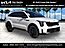 2026 Kia Sorento Hybrid X-Line SX Prestige Oshkosh WI