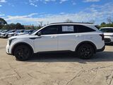 2026 Kia Sorento Hybrid X-Line SX Prestige Oshkosh WI