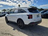 2026 Kia Sorento Hybrid X-Line SX Prestige Oshkosh WI