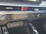 2026 Kia Sorento Hybrid X-Line SX Prestige Oshkosh WI