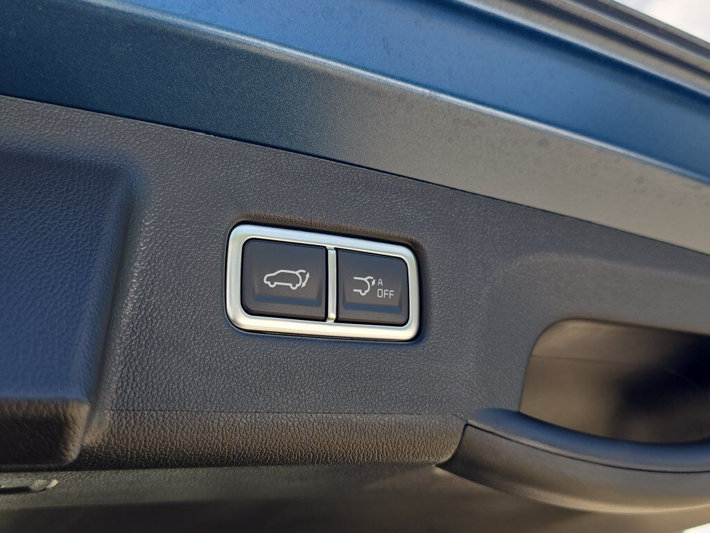 2026 Kia Sorento Hybrid X-Line SX Prestige San Clemente CA