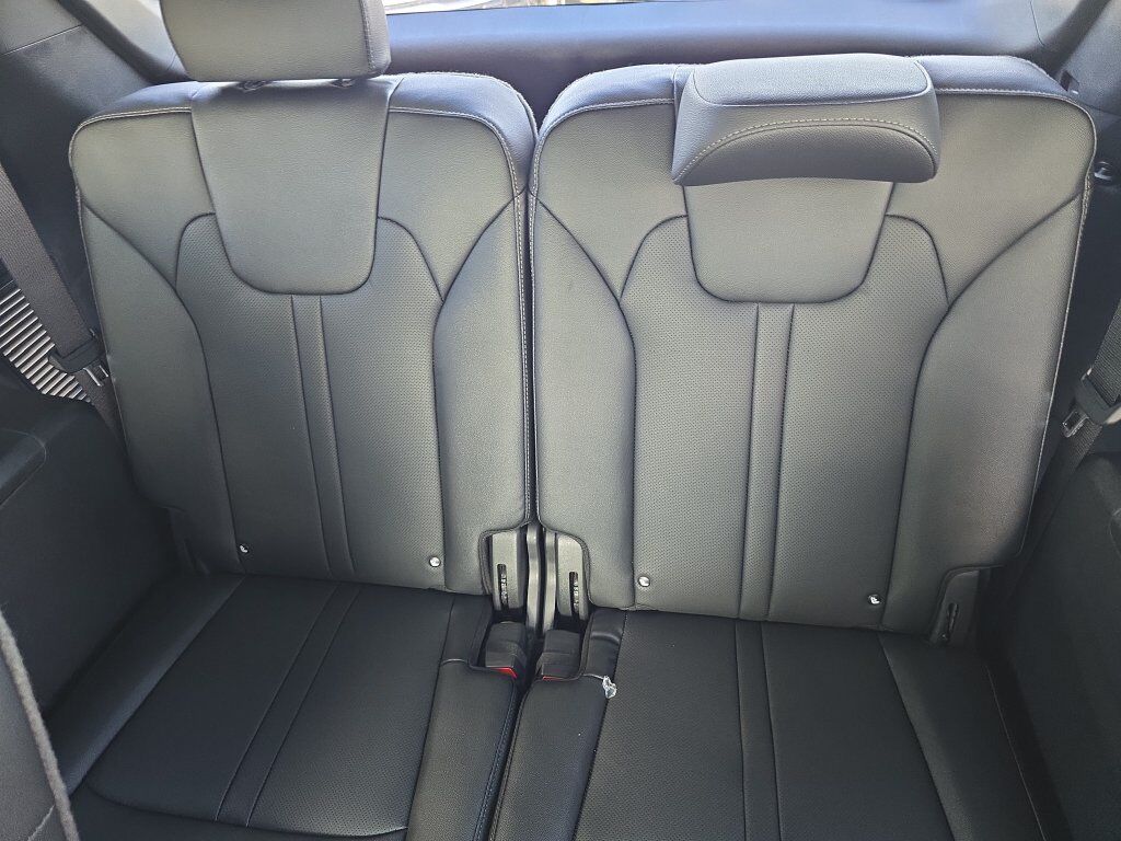 2026 Kia Sorento Hybrid X-Line SX Prestige San Clemente CA
