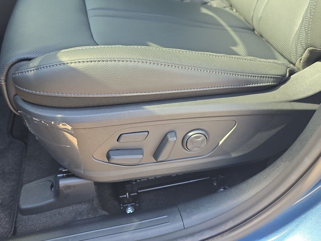 2026 Kia Sorento Hybrid X-Line SX Prestige San Clemente CA