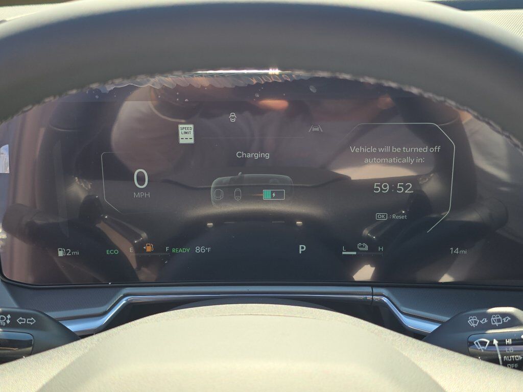 2026 Kia Sorento Hybrid X-Line SX Prestige San Clemente CA