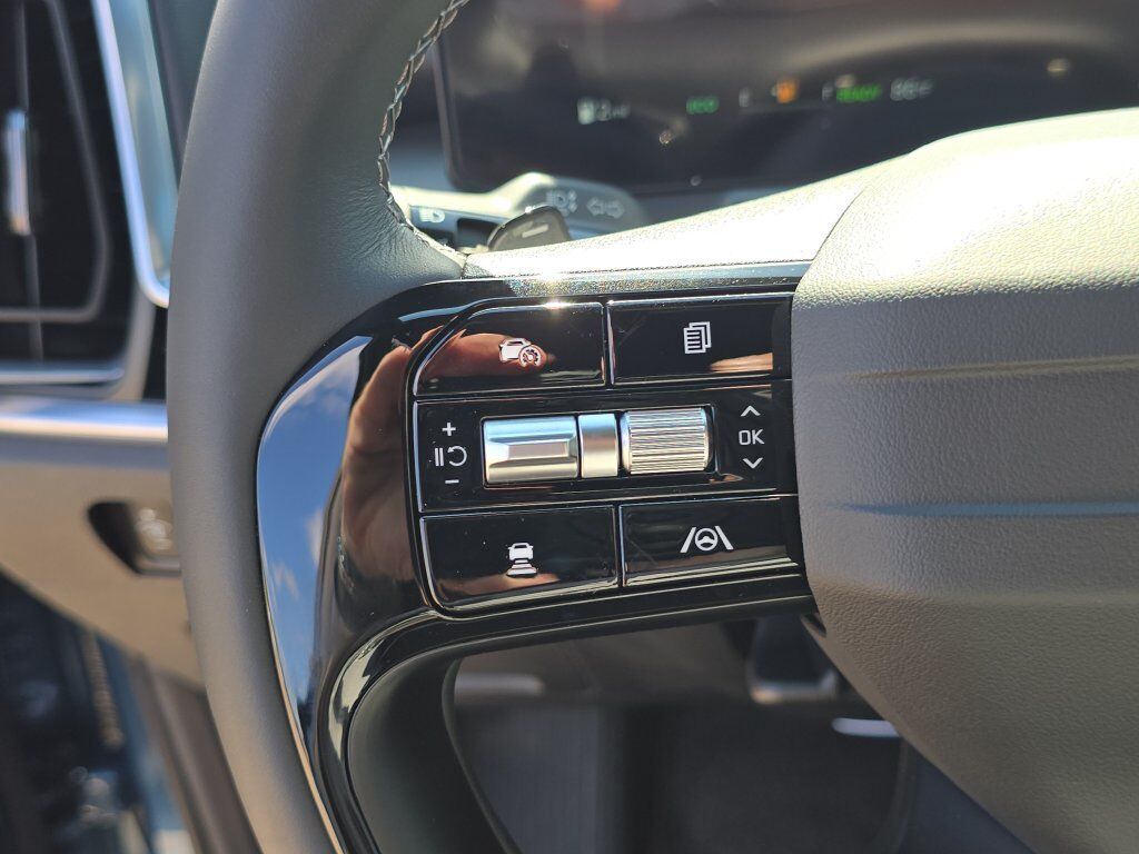 2026 Kia Sorento Hybrid X-Line SX Prestige San Clemente CA