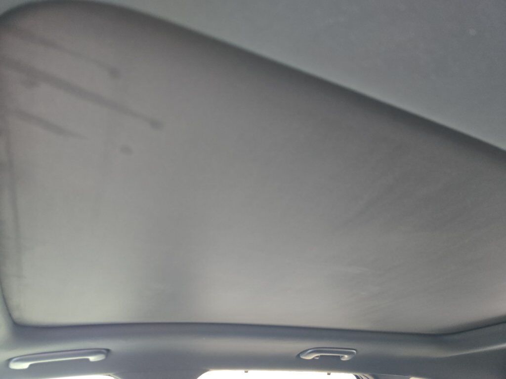 2026 Kia Sorento Hybrid X-Line SX Prestige San Clemente CA