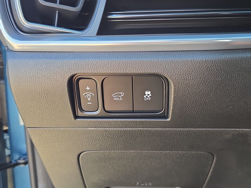 2026 Kia Sorento Hybrid X-Line SX Prestige San Clemente CA