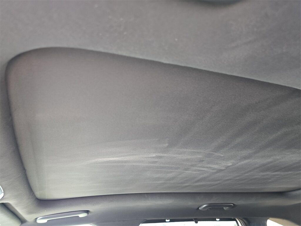 2026 Kia Sorento Hybrid X-Line SX Prestige San Clemente CA