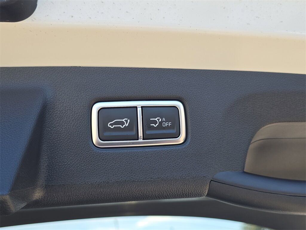 2026 Kia Sorento Hybrid X-Line SX Prestige San Clemente CA