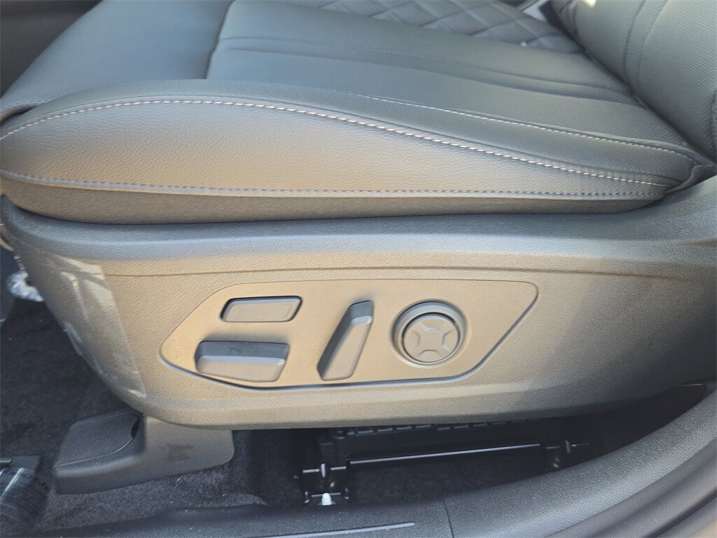 2026 Kia Sorento Hybrid X-Line SX Prestige San Clemente CA