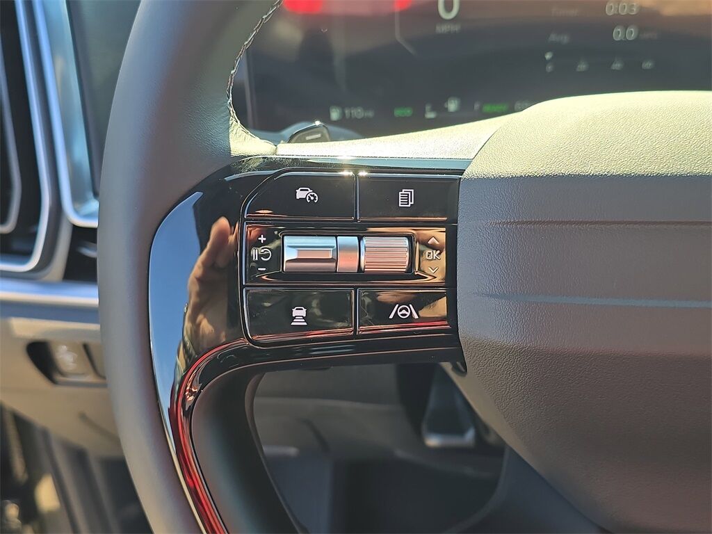 2026 Kia Sorento Hybrid X-Line SX Prestige San Clemente CA