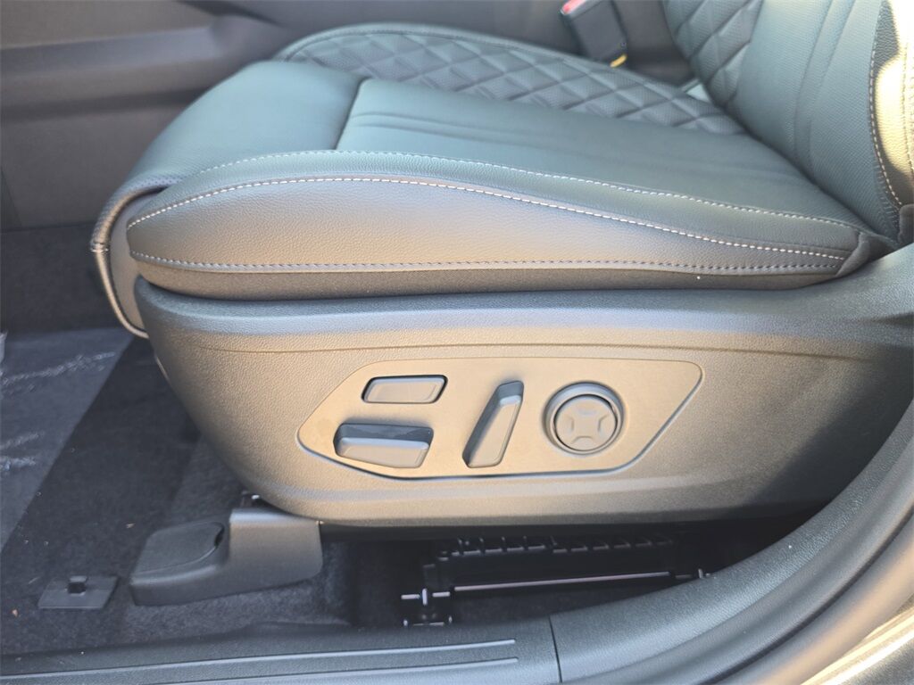 2026 Kia Sorento Hybrid X-Line SX Prestige San Clemente CA