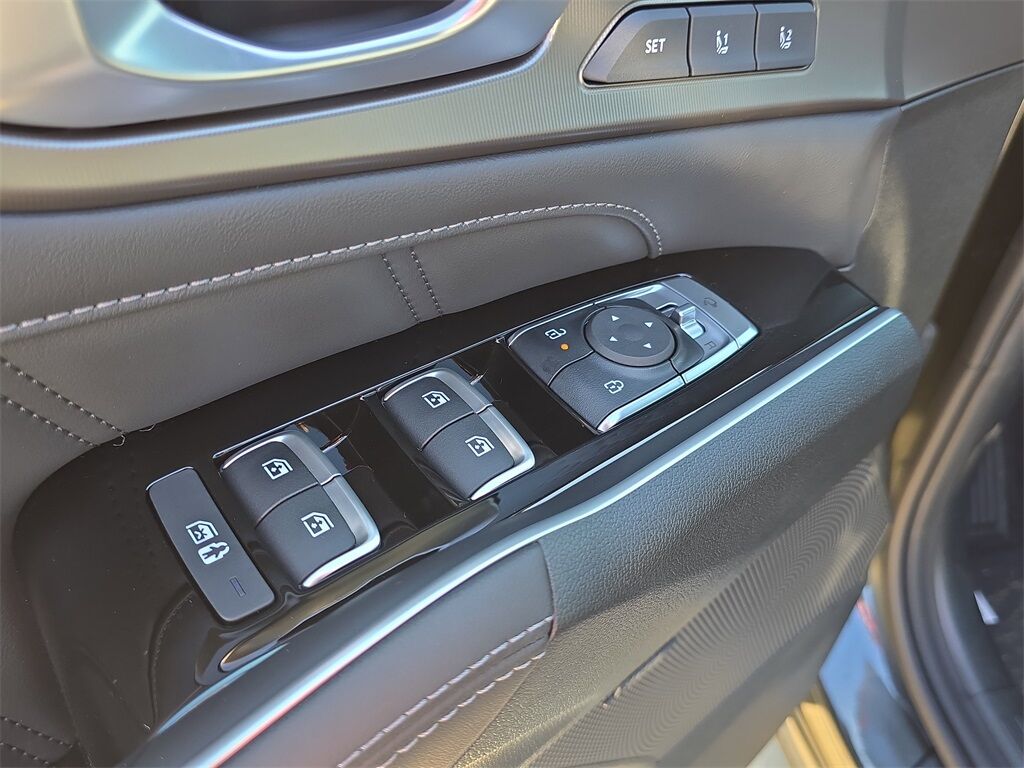 2026 Kia Sorento Hybrid X-Line SX Prestige San Clemente CA