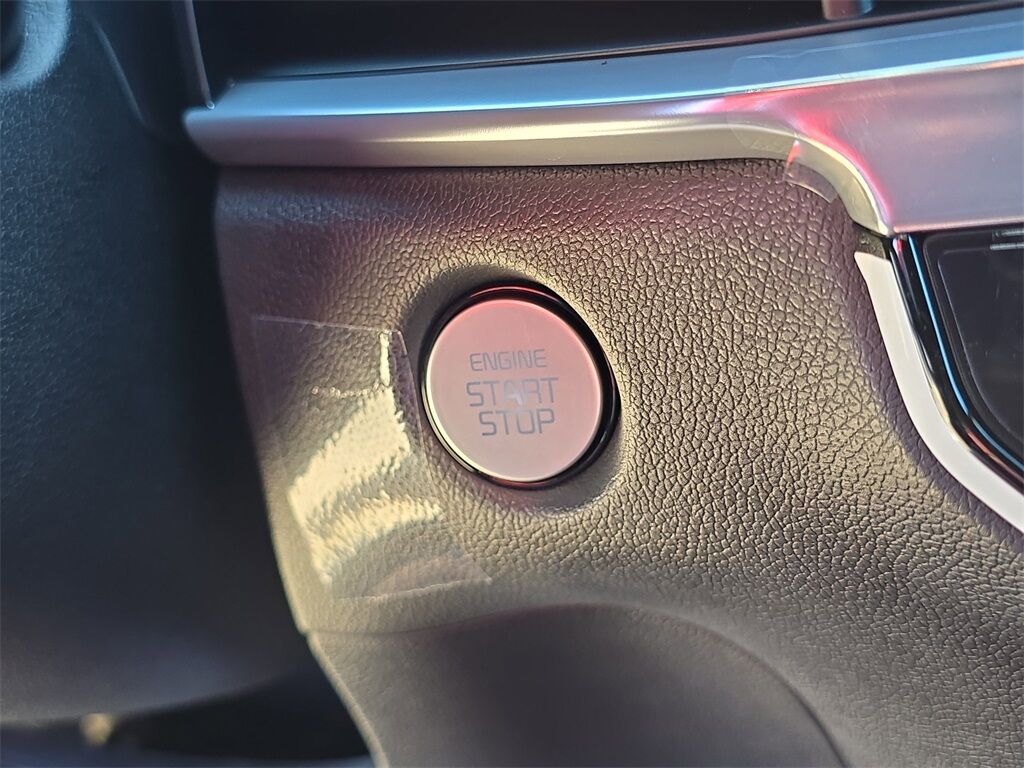 2026 Kia Sorento Hybrid X-Line SX Prestige San Clemente CA