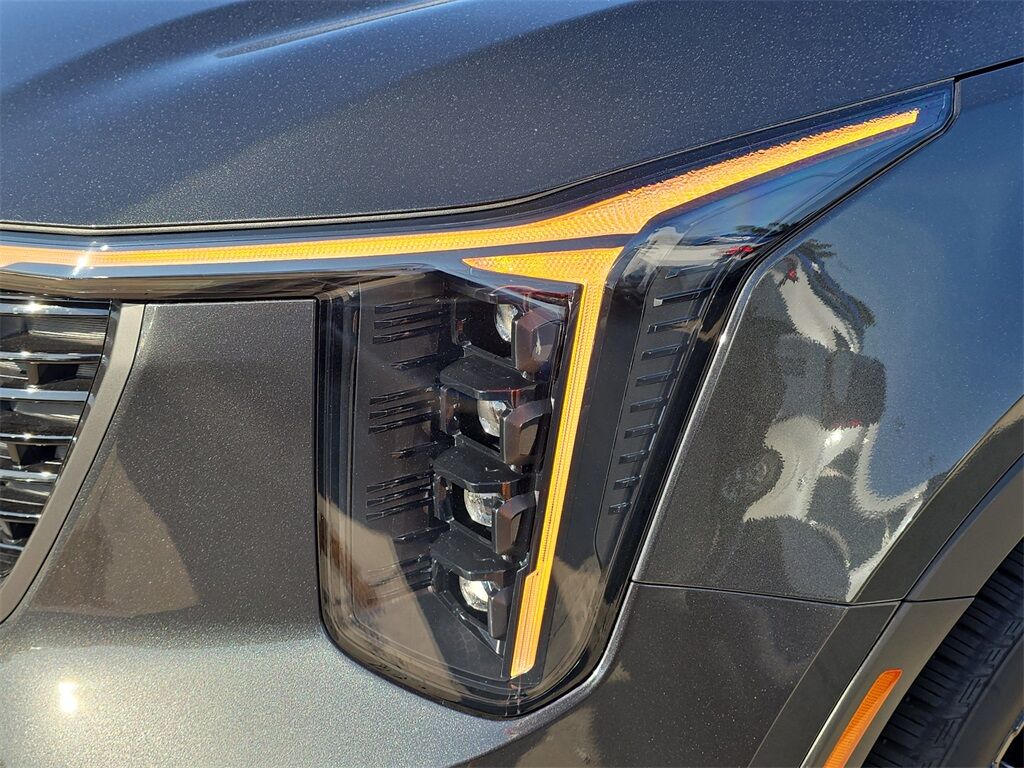 2026 Kia Sorento Hybrid X-Line SX Prestige San Clemente CA