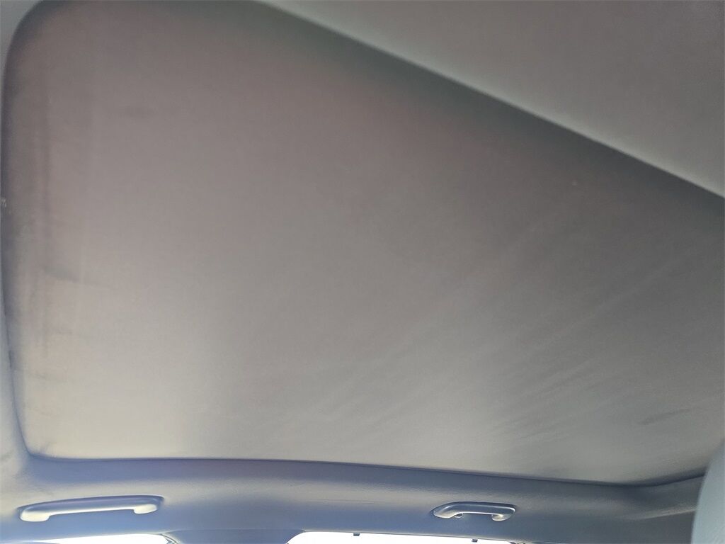 2026 Kia Sorento Hybrid X-Line SX Prestige San Clemente CA