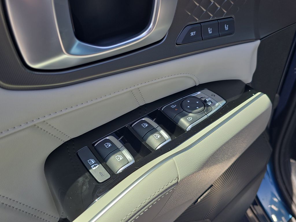 2026 Kia Sorento Hybrid X-Line SX Prestige San Clemente CA